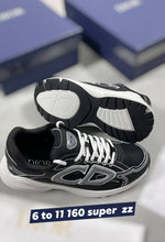 Load image into Gallery viewer, Shoes