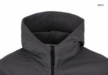 Load image into Gallery viewer, Jacket