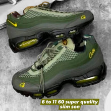 Load image into Gallery viewer, Shoes