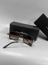 Load image into Gallery viewer, Sunglass