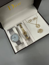 Load image into Gallery viewer, Watch