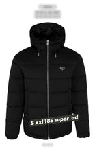 Load image into Gallery viewer, Jacket