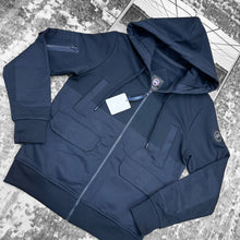 Load image into Gallery viewer, Jacket men