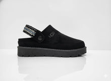 Load image into Gallery viewer, Slipper women