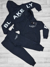 Load image into Gallery viewer, Tracksuit