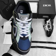 Load image into Gallery viewer, Shoes