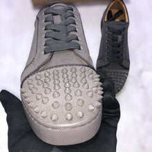Load image into Gallery viewer, Shoes
