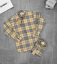 Load image into Gallery viewer, Shirt