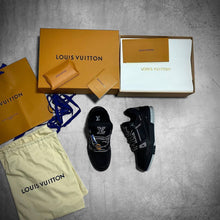 Load image into Gallery viewer, Shoes