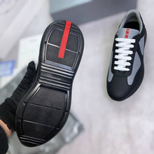 Load image into Gallery viewer, Shoes