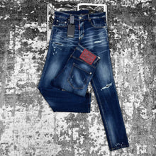 Load image into Gallery viewer, Jeans men