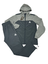 Load image into Gallery viewer, Tracksuit men