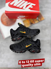 Load image into Gallery viewer, Shoes men