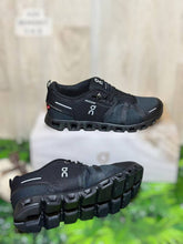 Load image into Gallery viewer, Shoes