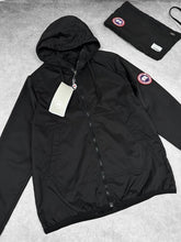 Load image into Gallery viewer, Jacket