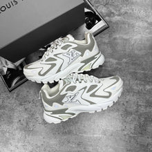 Load image into Gallery viewer, Shoes men