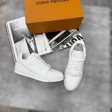 Load image into Gallery viewer, Shoes