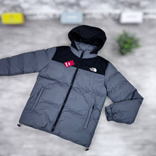 Load image into Gallery viewer, Jacket men