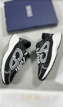 Load image into Gallery viewer, Shoes