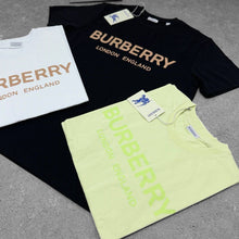 Load image into Gallery viewer, Tshirt men