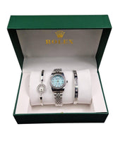 Load image into Gallery viewer, Watch