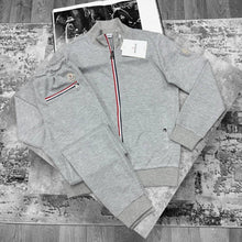 Load image into Gallery viewer, Tracksuit