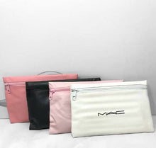 Load image into Gallery viewer, Makeup