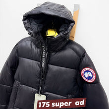 Load image into Gallery viewer, Jacket