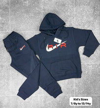 Load image into Gallery viewer, Tracksuit boy