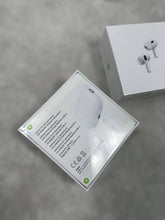 Load image into Gallery viewer, Earphone