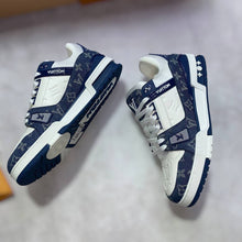 Load image into Gallery viewer, Shoes