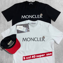 Load image into Gallery viewer, Tshirt