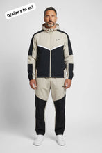 Load image into Gallery viewer, Tracksuit men