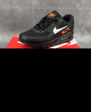 Load image into Gallery viewer, Shoes