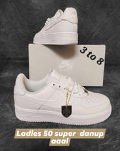 Load image into Gallery viewer, Shoes