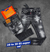 Load image into Gallery viewer, Jeans