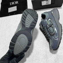 Load image into Gallery viewer, Shoes men