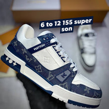 Load image into Gallery viewer, Shoes