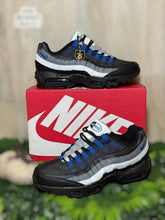 Load image into Gallery viewer, Shoes men