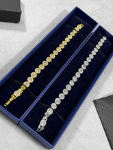 Load image into Gallery viewer, Necklace