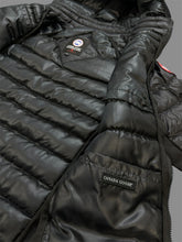 Load image into Gallery viewer, Jacket