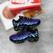 Load image into Gallery viewer, Shoes men