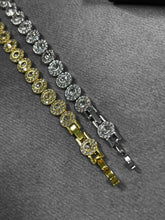 Load image into Gallery viewer, Necklace