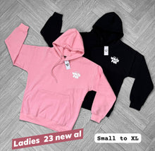 Load image into Gallery viewer, Hoodie