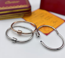 Load image into Gallery viewer, Bracelet