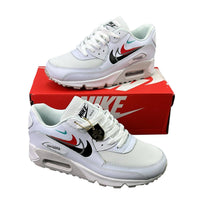 Load image into Gallery viewer, Shoes