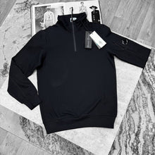 Load image into Gallery viewer, Jumper