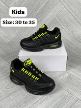 Load image into Gallery viewer, Shoes