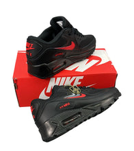 Load image into Gallery viewer, Shoes