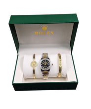 Load image into Gallery viewer, Watch